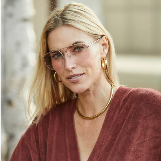Stylish Readers & Progressive Glasses