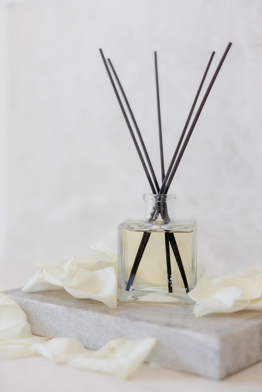 Kai Rose Home Diffuser