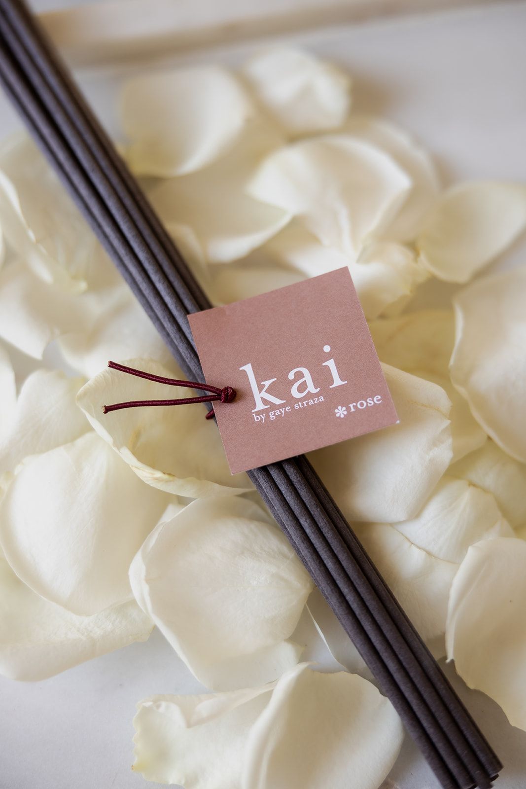 Kai Rose Home Diffuser - Thumbnail 2