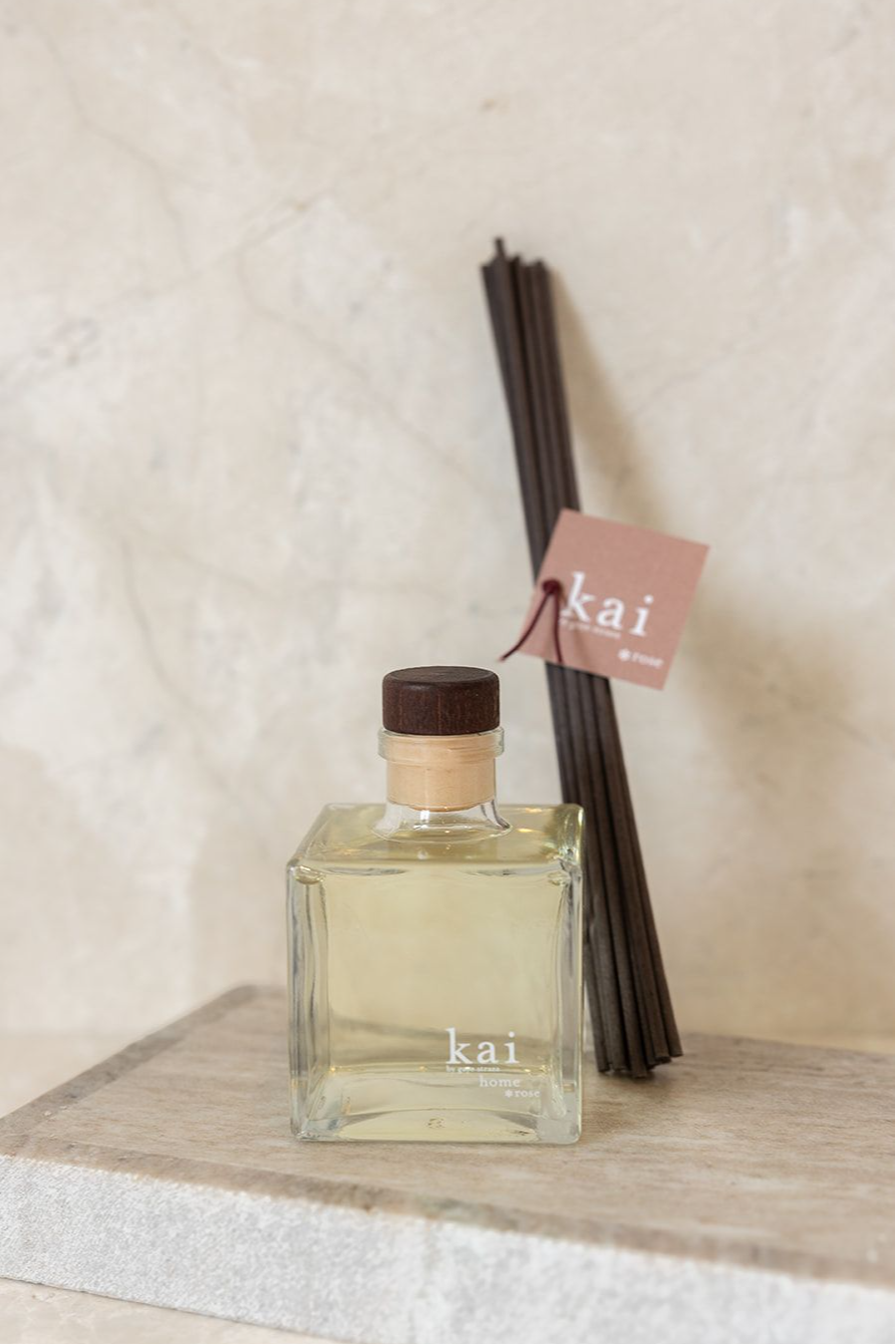 Kai Rose Home Diffuser - Thumbnail 3