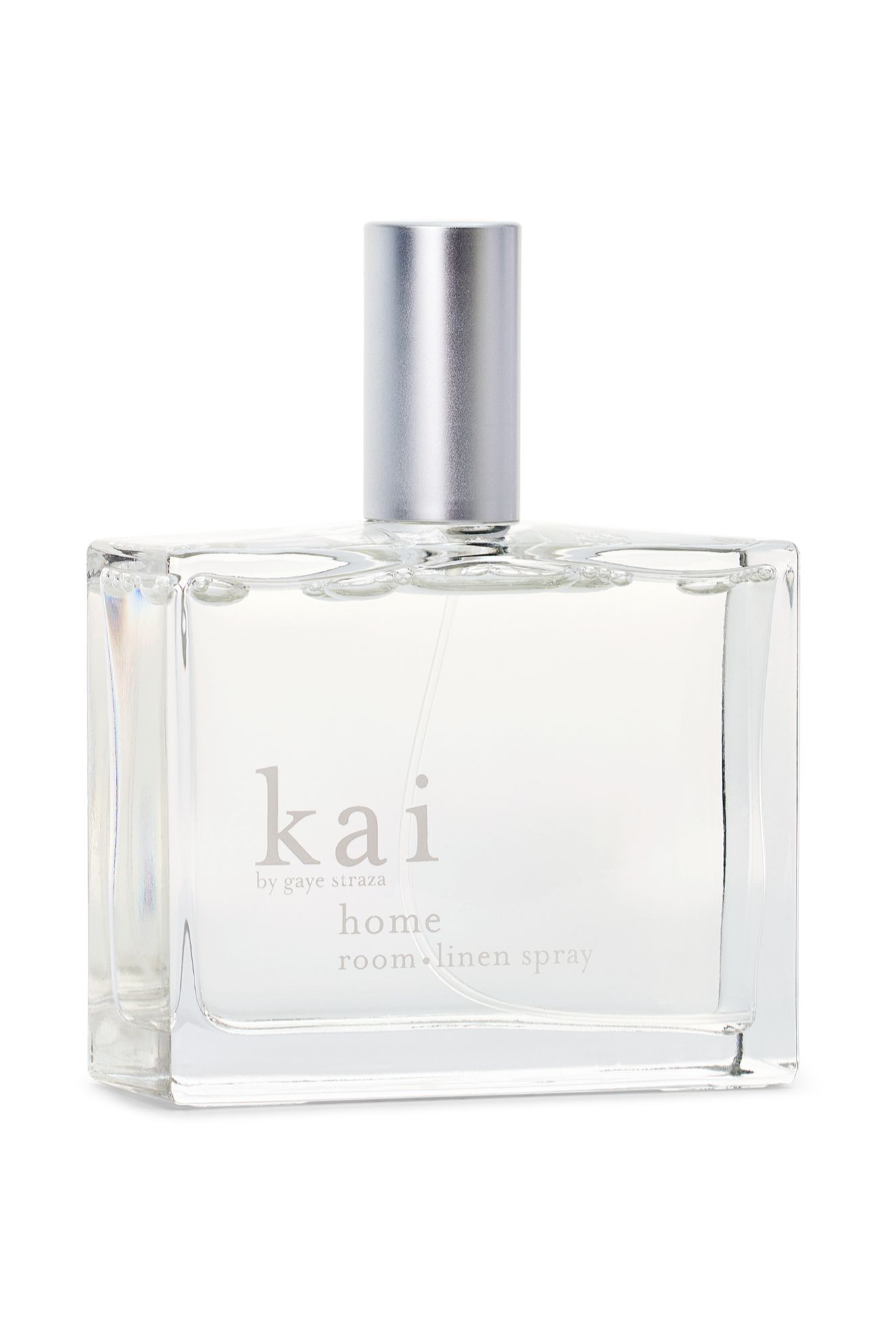 Kai Room Linen Spray - Thumbnail 2