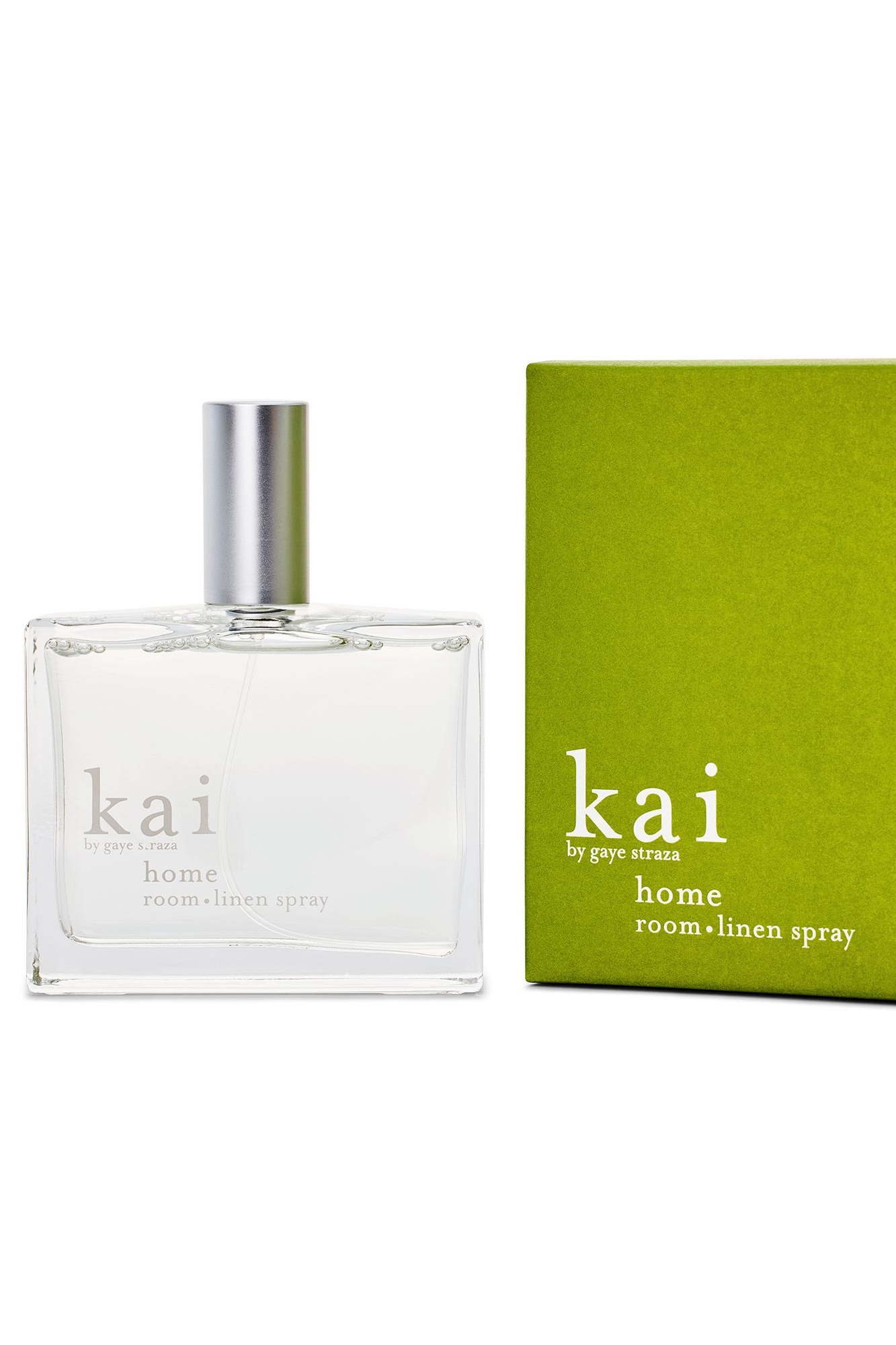 Kai Room Linen Spray - Thumbnail 3