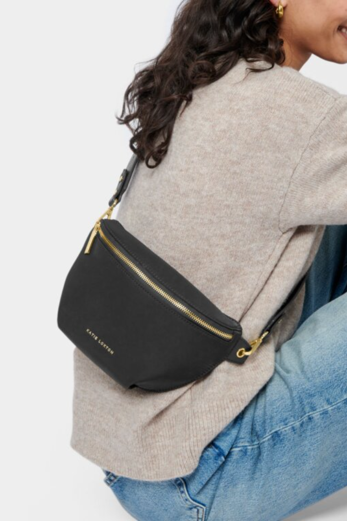 Katie Loxton Belt Bag - Thumbnail 4