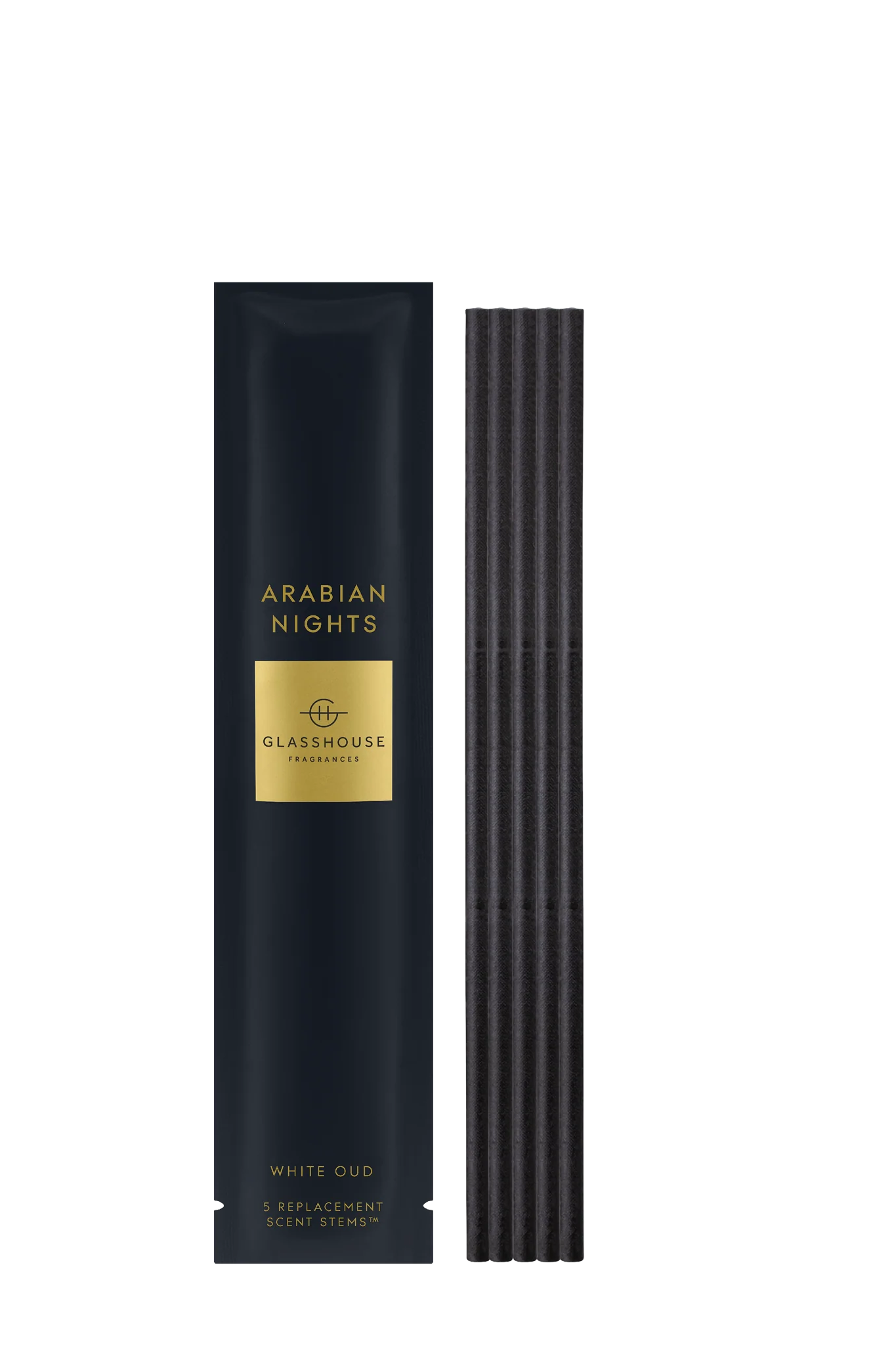 Arabian Nights Scent Stems - Thumbnail 2