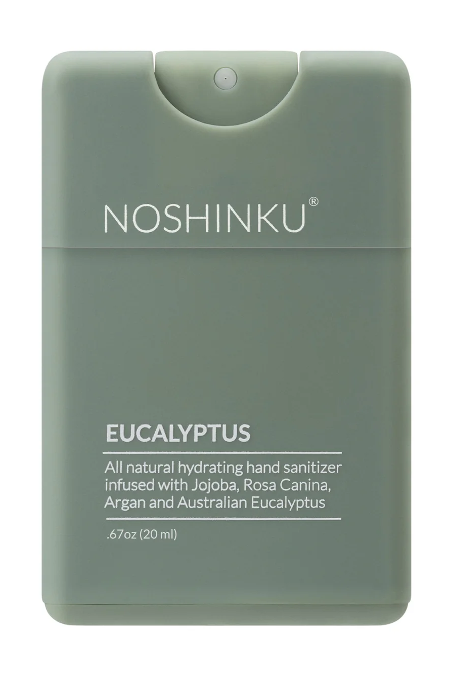 Noshinku Sanitizer - Thumbnail 4