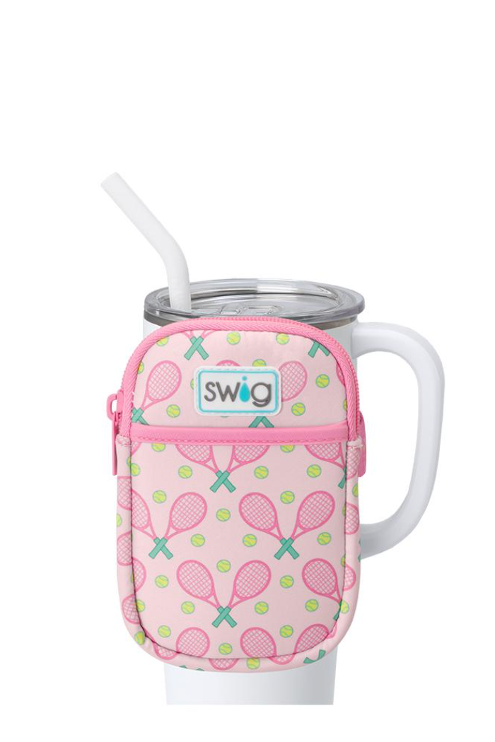 Love All Mega Mug - Thumbnail 5