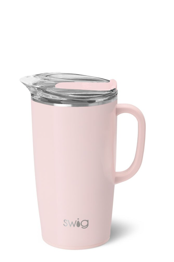 Shimmer Ballet Party Pitcher - Thumbnail 4