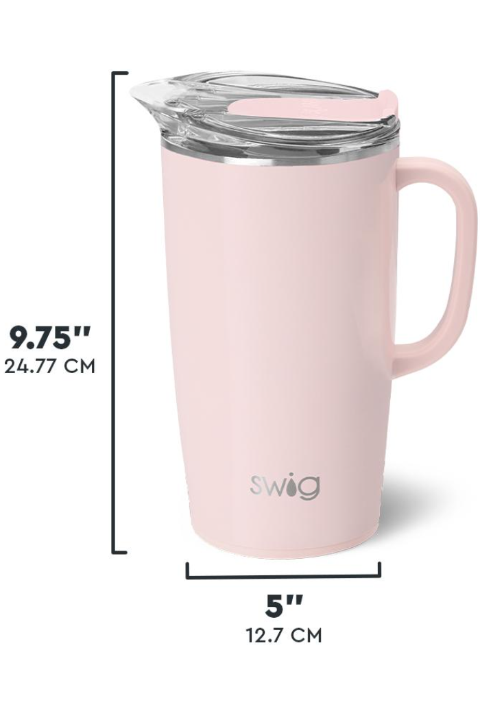 Shimmer Ballet Party Pitcher - Thumbnail 5