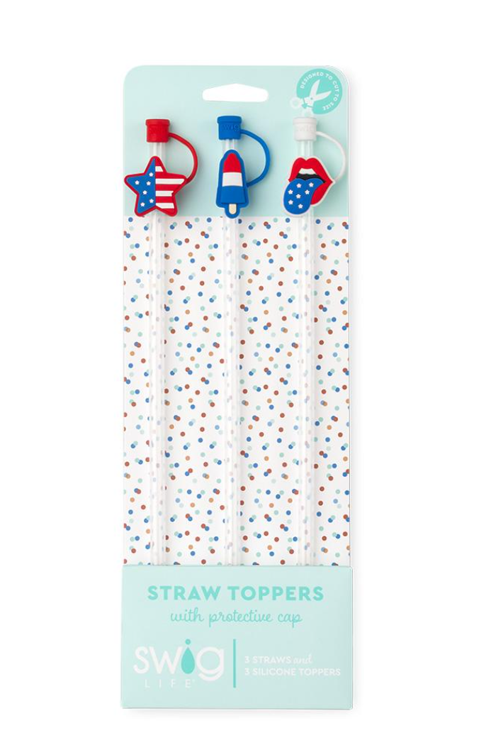 Swig All American - Thumbnail 2