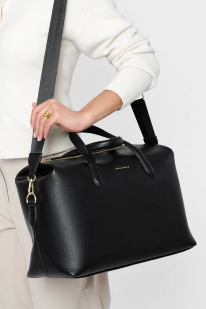 Katie Loxton Milan Cabin Bag - Thumbnail 5