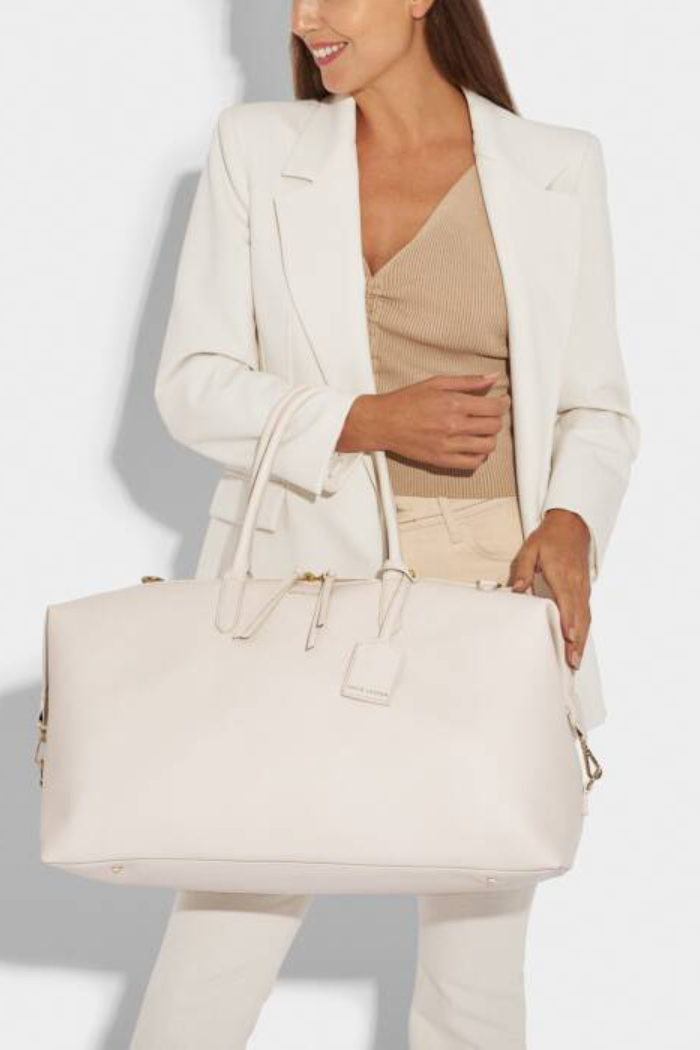 Katie Loxton Oxford Weekender Bag