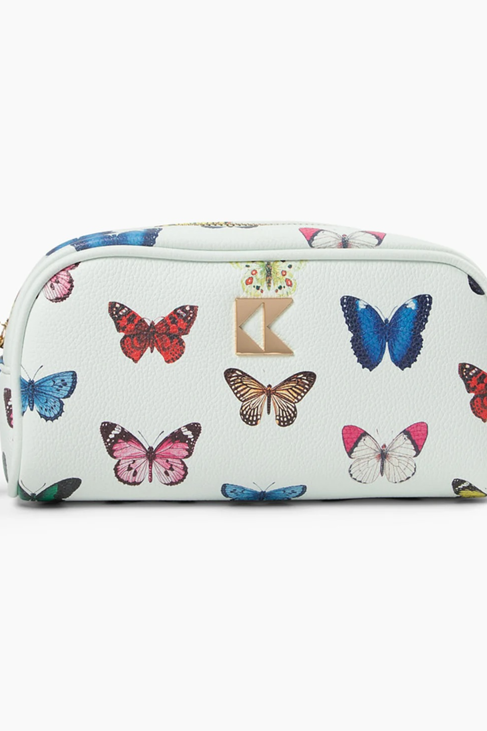 Petite Accessory Bag - Thumbnail 3