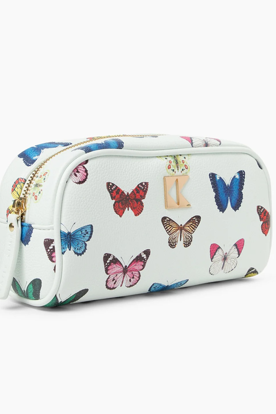 Petite Accessory Bag - Thumbnail 4