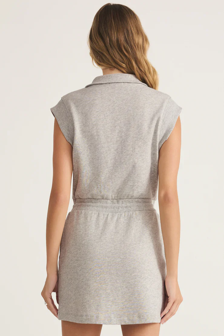 club dress boutiques Country Club | Dress