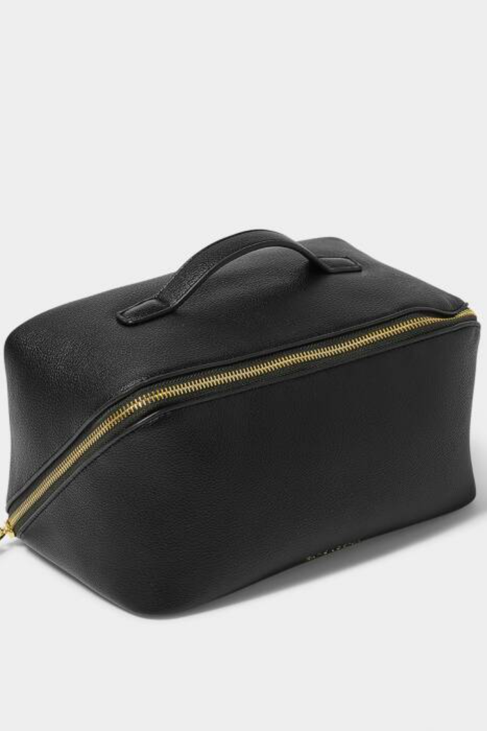 Katie Loxton Makeup & Wash Bag - Thumbnail 2