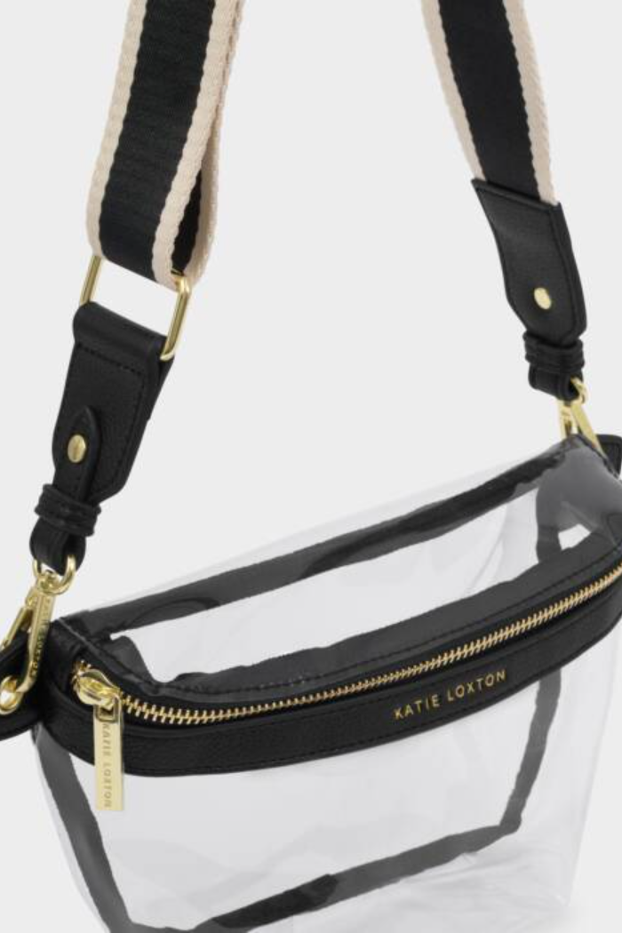 Katie Loxton Stadium Belt Bag - Thumbnail 5