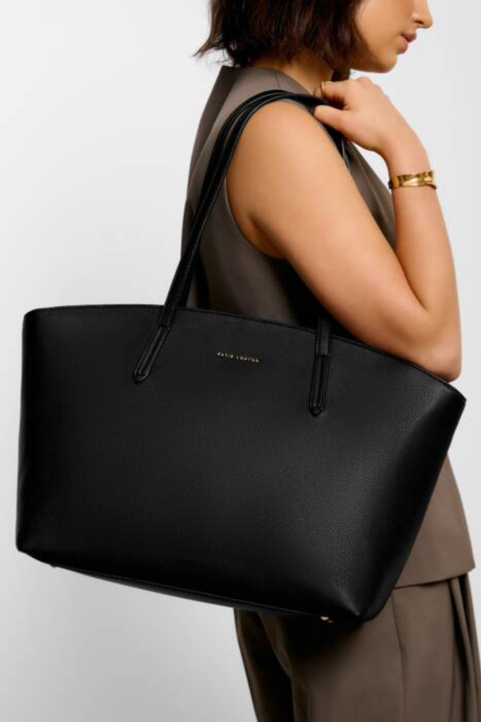 Harlyn Work Tote Bag