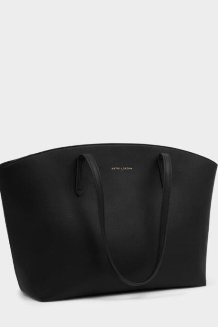 Harlyn Work Tote Bag - Thumbnail 4