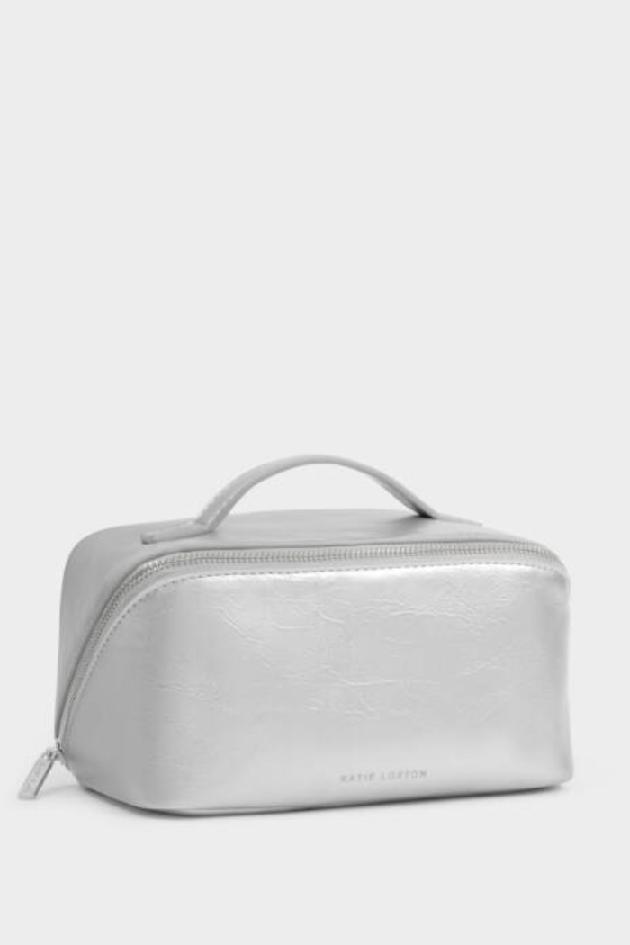 Medium Foldout Washbag