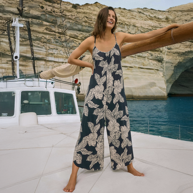 Blue Gardenia Boutique | Women's Fashion, Jewelry & Gifts in Austin Blue Gardenia Boutique | Women's Fashion, Jewelry & Gifts in Austin